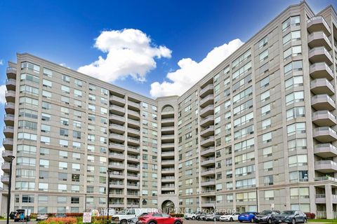 Photo 0 at Lph11 - 9015 Leslie Street, Beaver Creek Business Park, Richmond Hill