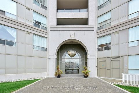 Photo 1 at Lph11 - 9015 Leslie Street, Beaver Creek Business Park, Richmond Hill