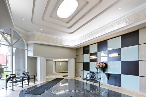 Photo 2 at Lph11 - 9015 Leslie Street, Beaver Creek Business Park, Richmond Hill