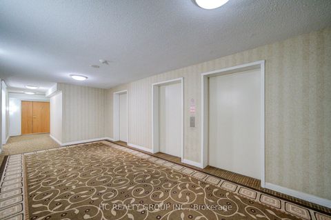 Photo 3 at Lph11 - 9015 Leslie Street, Beaver Creek Business Park, Richmond Hill