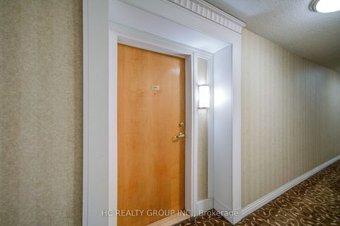 Photo 4 at Lph11 - 9015 Leslie Street, Beaver Creek Business Park, Richmond Hill