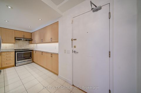 Photo 5 at Lph11 - 9015 Leslie Street, Beaver Creek Business Park, Richmond Hill