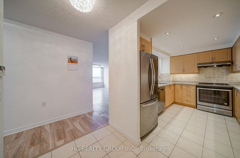 Photo 6 at Lph11 - 9015 Leslie Street, Beaver Creek Business Park, Richmond Hill