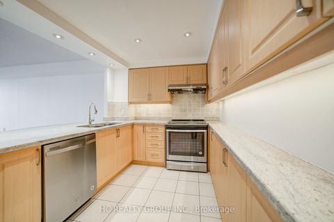 Photo 7 at Lph11 - 9015 Leslie Street, Beaver Creek Business Park, Richmond Hill