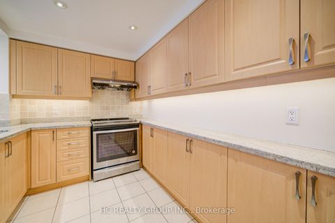 Photo 8 at Lph11 - 9015 Leslie Street, Beaver Creek Business Park, Richmond Hill