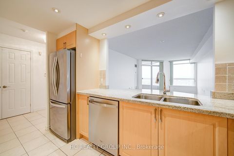 Photo 9 at Lph11 - 9015 Leslie Street, Beaver Creek Business Park, Richmond Hill