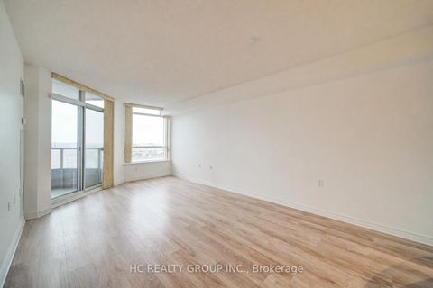 Photo 10 at Lph11 - 9015 Leslie Street, Beaver Creek Business Park, Richmond Hill