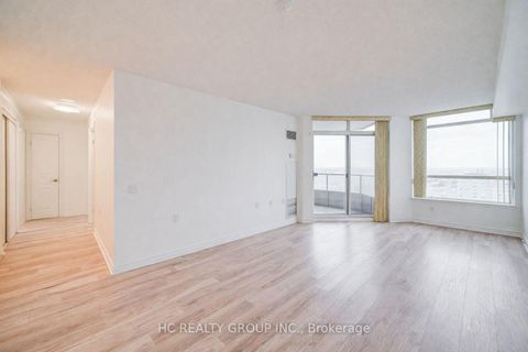 Photo 11 at Lph11 - 9015 Leslie Street, Beaver Creek Business Park, Richmond Hill