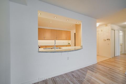 Photo 12 at Lph11 - 9015 Leslie Street, Beaver Creek Business Park, Richmond Hill