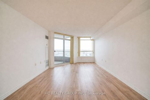 Photo 13 at Lph11 - 9015 Leslie Street, Beaver Creek Business Park, Richmond Hill