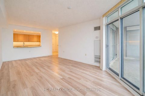 Photo 14 at Lph11 - 9015 Leslie Street, Beaver Creek Business Park, Richmond Hill