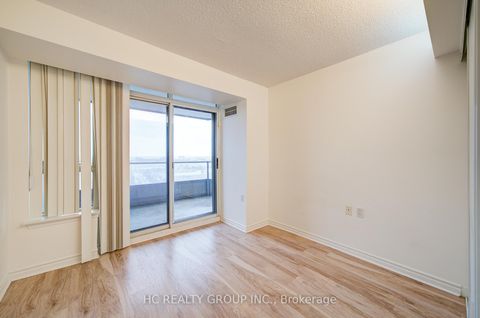 Photo 15 at Lph11 - 9015 Leslie Street, Beaver Creek Business Park, Richmond Hill