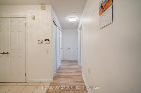 Photo 16 at Lph11 - 9015 Leslie Street, Beaver Creek Business Park, Richmond Hill