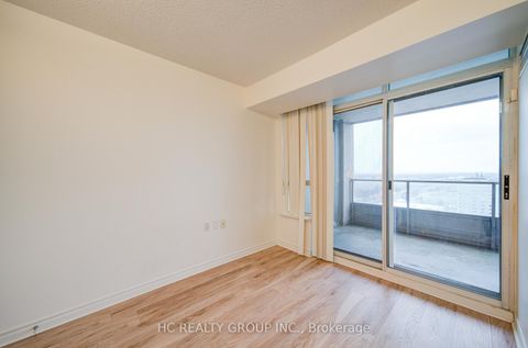 Photo 17 at Lph11 - 9015 Leslie Street, Beaver Creek Business Park, Richmond Hill