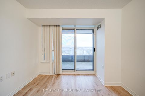 Photo 18 at Lph11 - 9015 Leslie Street, Beaver Creek Business Park, Richmond Hill