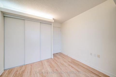 Photo 19 at Lph11 - 9015 Leslie Street, Beaver Creek Business Park, Richmond Hill