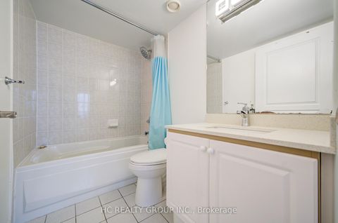 Photo 20 at Lph11 - 9015 Leslie Street, Beaver Creek Business Park, Richmond Hill