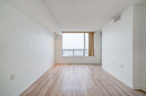 Photo 21 at Lph11 - 9015 Leslie Street, Beaver Creek Business Park, Richmond Hill