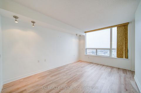 Photo 22 at Lph11 - 9015 Leslie Street, Beaver Creek Business Park, Richmond Hill