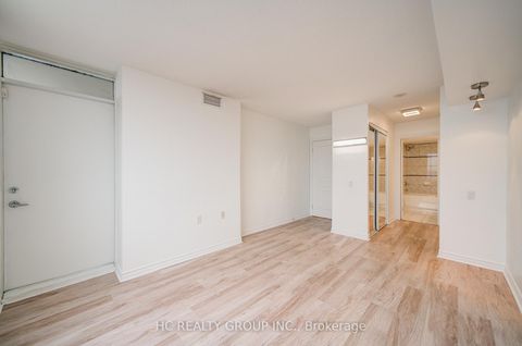 Photo 23 at Lph11 - 9015 Leslie Street, Beaver Creek Business Park, Richmond Hill