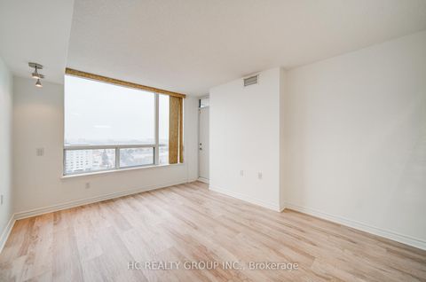 Photo 24 at Lph11 - 9015 Leslie Street, Beaver Creek Business Park, Richmond Hill