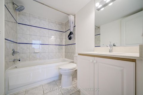 Photo 25 at Lph11 - 9015 Leslie Street, Beaver Creek Business Park, Richmond Hill