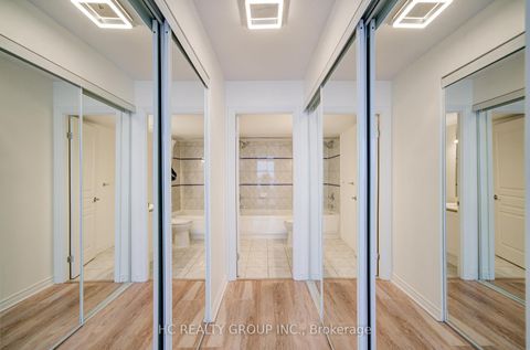 Photo 26 at Lph11 - 9015 Leslie Street, Beaver Creek Business Park, Richmond Hill