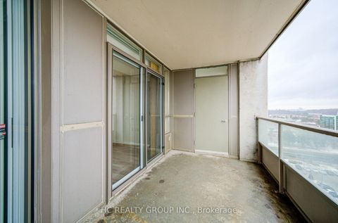 Photo 27 at Lph11 - 9015 Leslie Street, Beaver Creek Business Park, Richmond Hill