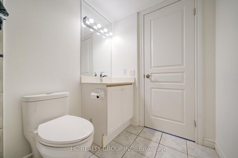 Photo 28 at Lph11 - 9015 Leslie Street, Beaver Creek Business Park, Richmond Hill