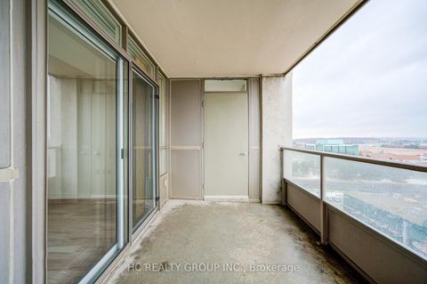 Photo 29 at Lph11 - 9015 Leslie Street, Beaver Creek Business Park, Richmond Hill