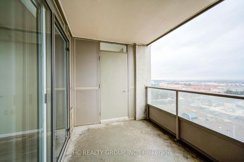 Photo 30 at Lph11 - 9015 Leslie Street, Beaver Creek Business Park, Richmond Hill