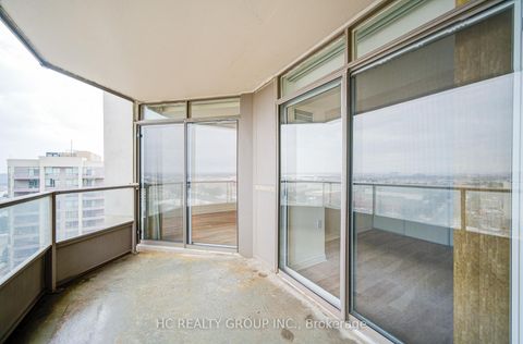 Photo 31 at Lph11 - 9015 Leslie Street, Beaver Creek Business Park, Richmond Hill