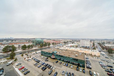 Photo 32 at Lph11 - 9015 Leslie Street, Beaver Creek Business Park, Richmond Hill