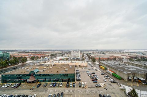 Photo 33 at Lph11 - 9015 Leslie Street, Beaver Creek Business Park, Richmond Hill