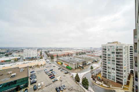 Photo 34 at Lph11 - 9015 Leslie Street, Beaver Creek Business Park, Richmond Hill