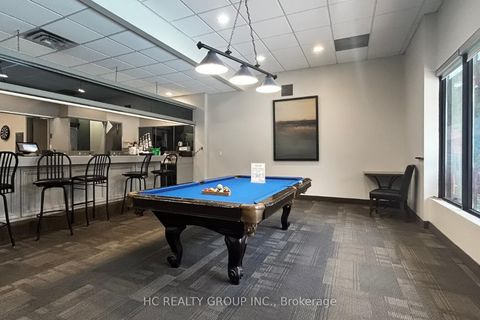 Photo 35 at Lph11 - 9015 Leslie Street, Beaver Creek Business Park, Richmond Hill