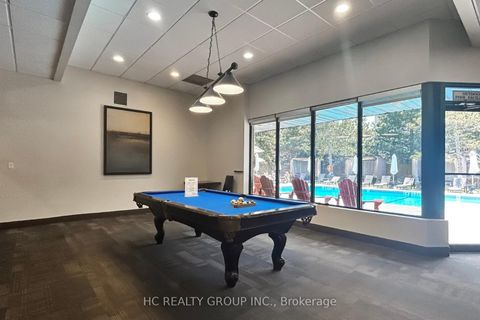 Photo 36 at Lph11 - 9015 Leslie Street, Beaver Creek Business Park, Richmond Hill