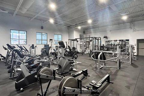 Photo 37 at Lph11 - 9015 Leslie Street, Beaver Creek Business Park, Richmond Hill