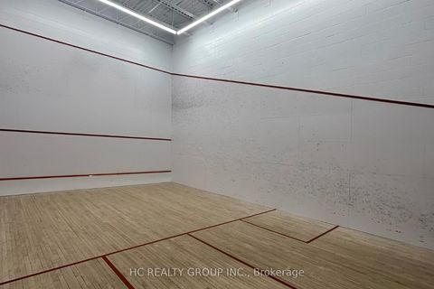 Photo 38 at Lph11 - 9015 Leslie Street, Beaver Creek Business Park, Richmond Hill