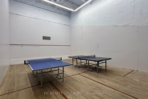 Photo 39 at Lph11 - 9015 Leslie Street, Beaver Creek Business Park, Richmond Hill