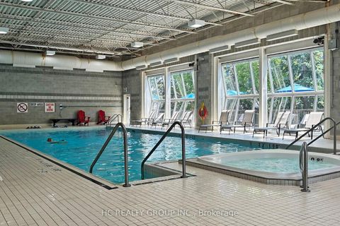 Photo 40 at Lph11 - 9015 Leslie Street, Beaver Creek Business Park, Richmond Hill