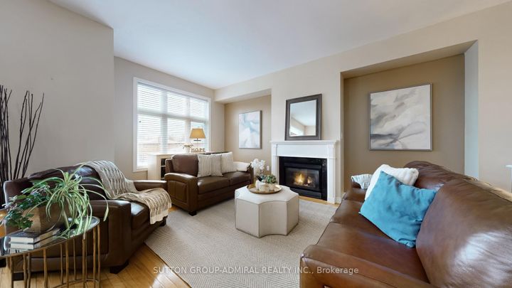 Photo 9 at 36 Helen Street, East Woodbridge, Vaughan