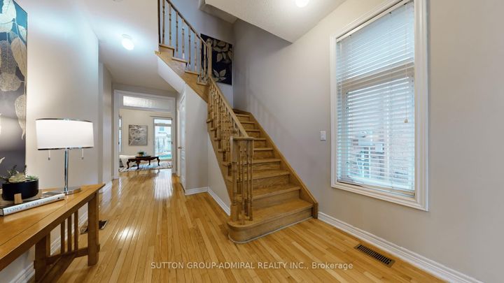 Photo 14 at 36 Helen Street, East Woodbridge, Vaughan