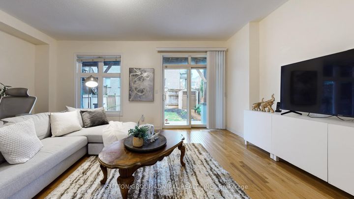 Photo 15 at 36 Helen Street, East Woodbridge, Vaughan