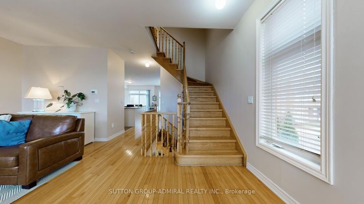 Photo 17 at 36 Helen Street, East Woodbridge, Vaughan