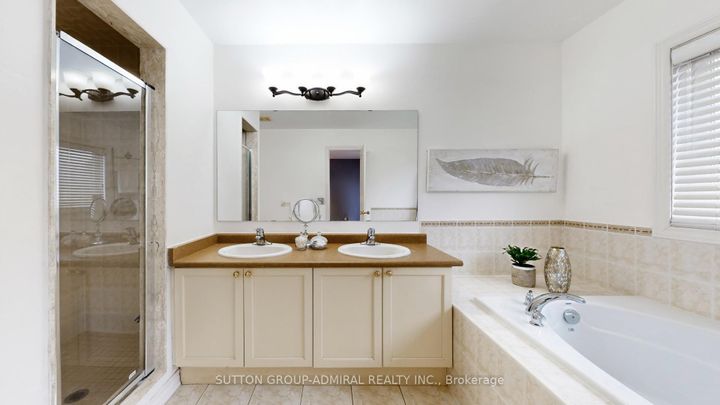 Photo 19 at 36 Helen Street, East Woodbridge, Vaughan