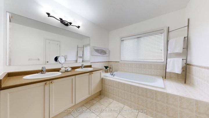 Photo 20 at 36 Helen Street, East Woodbridge, Vaughan