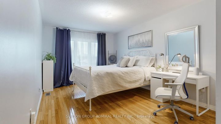 Photo 21 at 36 Helen Street, East Woodbridge, Vaughan