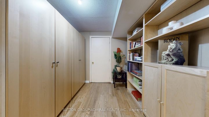 Photo 22 at 36 Helen Street, East Woodbridge, Vaughan