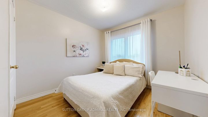 Photo 24 at 36 Helen Street, East Woodbridge, Vaughan